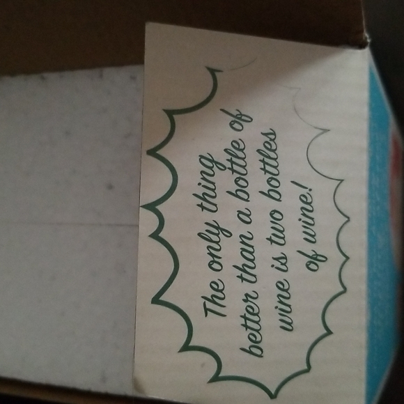 Wino Sippers - Picture 7 of 10